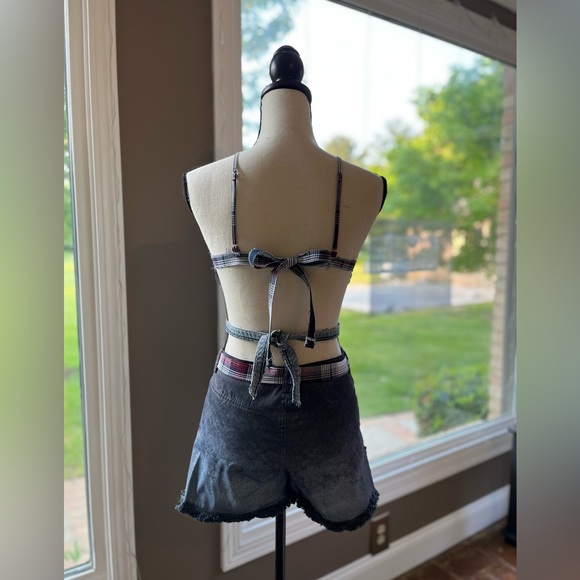 Show of your Red White and Blue! - Picture 3 of 8